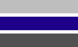 Graygender pride flag.png