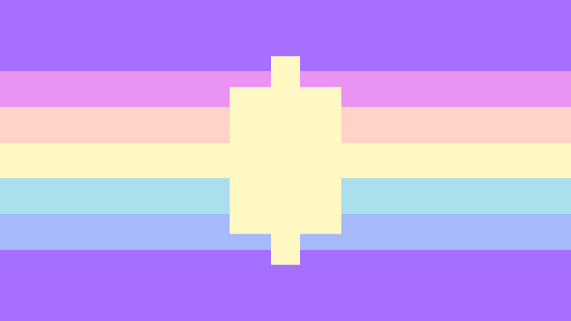 File:Magecraftlexic flag.png