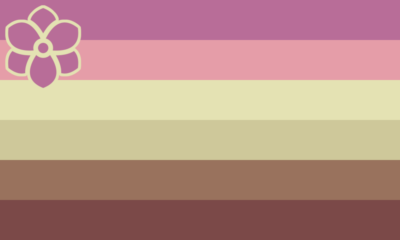 File:Magnolia flag.png