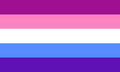 Original Midbinary Flag by Beyond-Mogai-Pride-Flags[2]