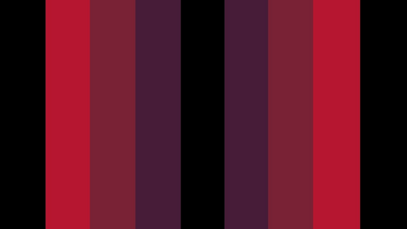 File:Nightmalexic flag.png