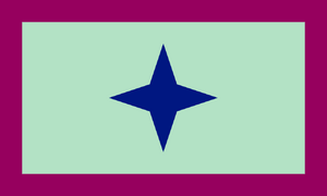 Nonpuella by nbandproud (darker).png