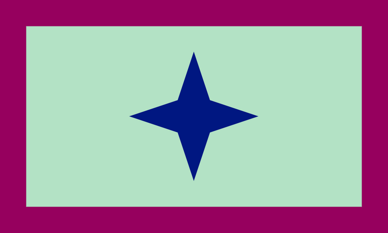 File:Nonpuella by nbandproud (darker).png