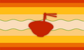Recurnozestic flag by pinkfruitgender