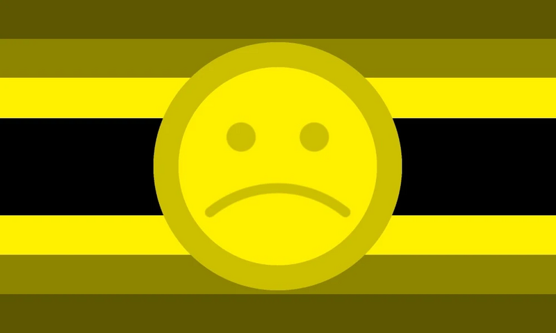 File:SADGENDER FLAG.jpg