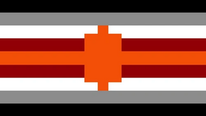 Scandalouslexic flag.png