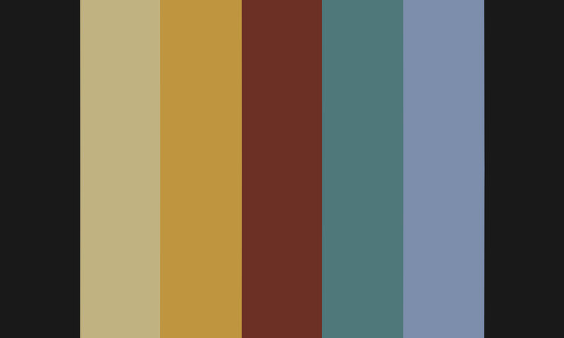 File:Storeliminix 2.png