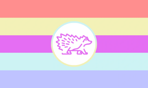 Syllereth flag.png