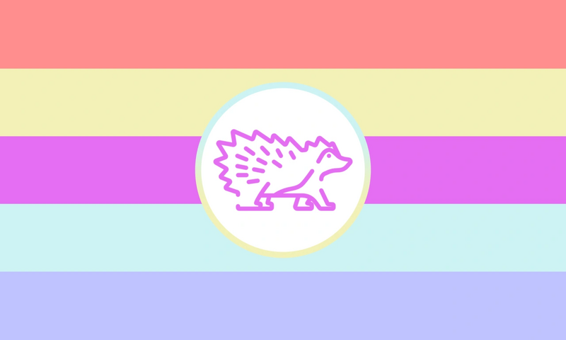 File:Syllereth flag.png