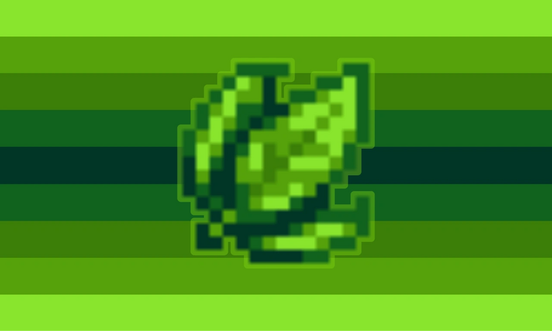 File:Teacropic Flag.png