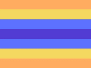 Transmasc flag 28.jpg