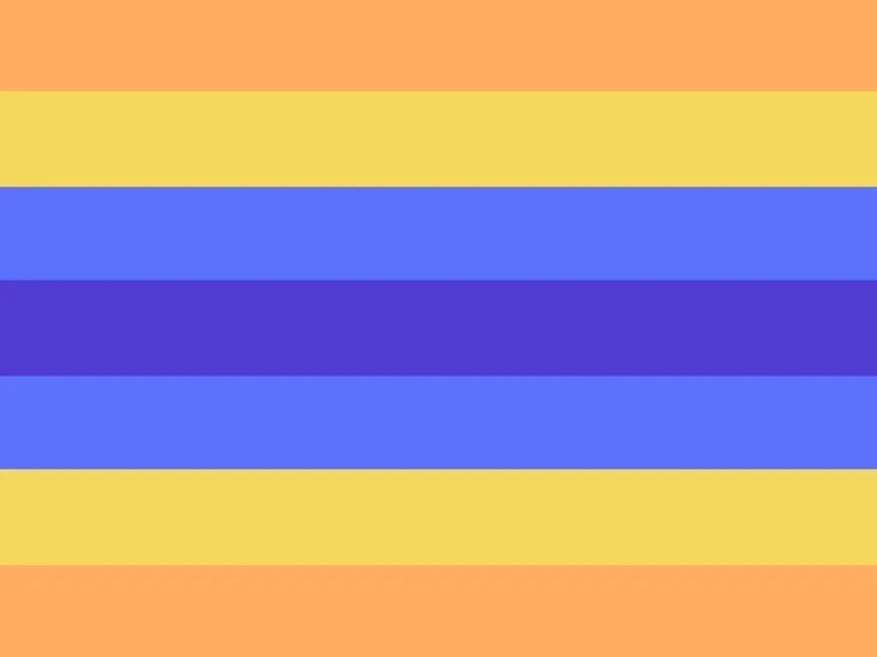File:Transmasc flag 28.jpg