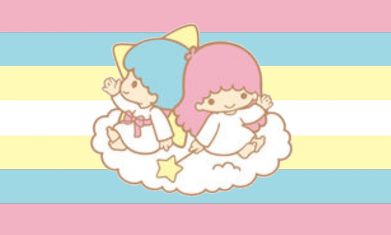 File:Twinstarsgender.png