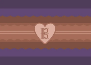 Violastringlovic flag.jpg