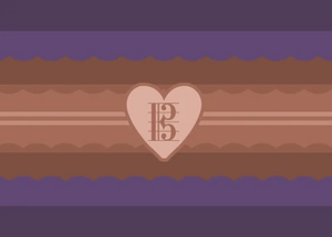 Violastringlovic flag.jpg