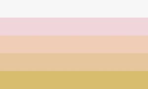 Agabless transxenine.jpg