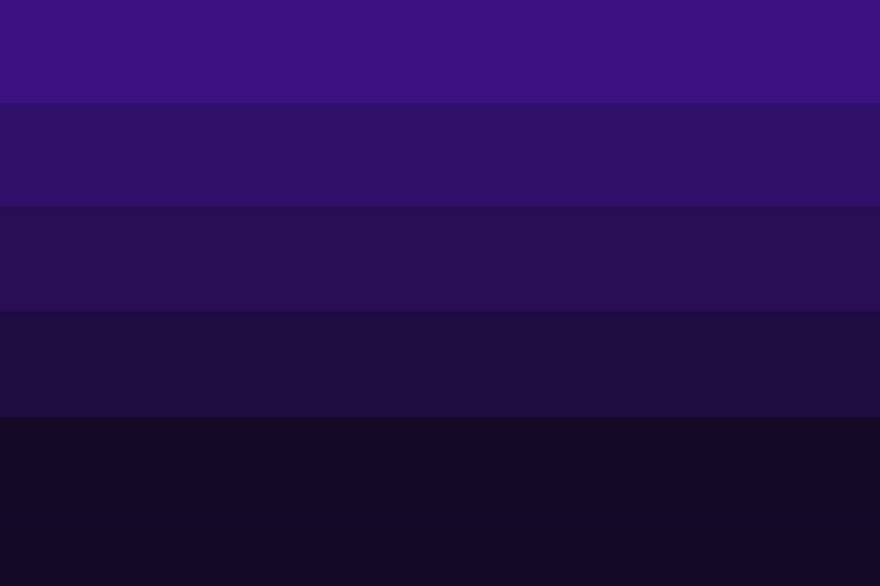 File:Alt 2 Purplestaric Flag.png