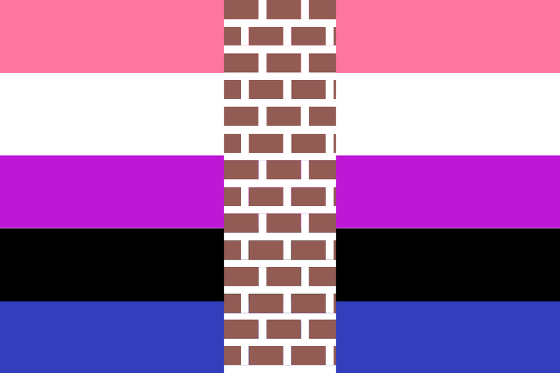 File:Genderwallfluid.png