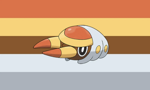 Grubbingender flag.webp