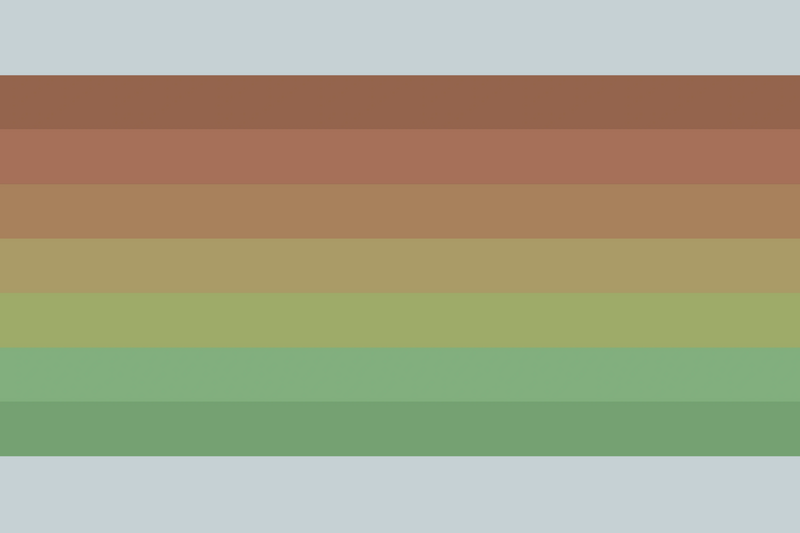 File:Hillgenderfluix flag.png
