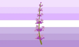 Lavenderflavic Alt2.jpg