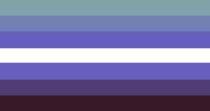 Luzgender flag 3.png