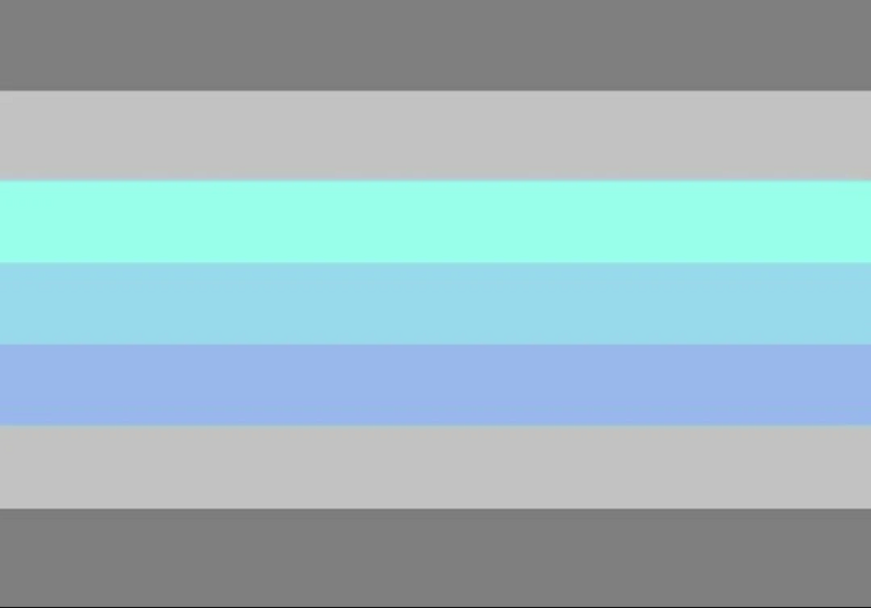 File:Polyamaesthetic Demiboyflux Flag.jpg