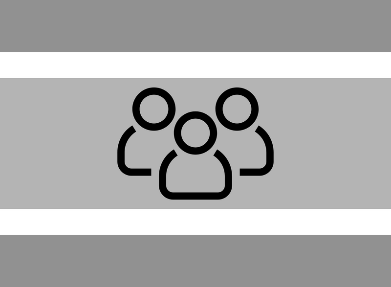 File:Publigender flag.png