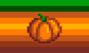 Pumpkicropic Flag.png