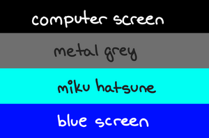 Robogender Alt21 Meanings.png