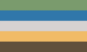 Alt Charjabuggender flag.webp