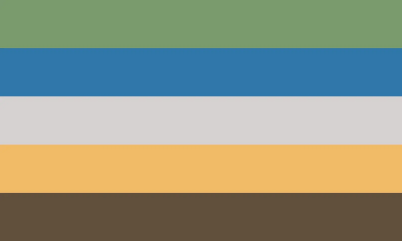 File:Alt Charjabuggender flag.webp