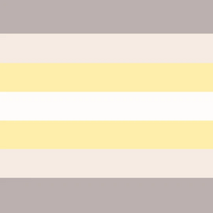 Alternate Demigender Flag 6.jpg