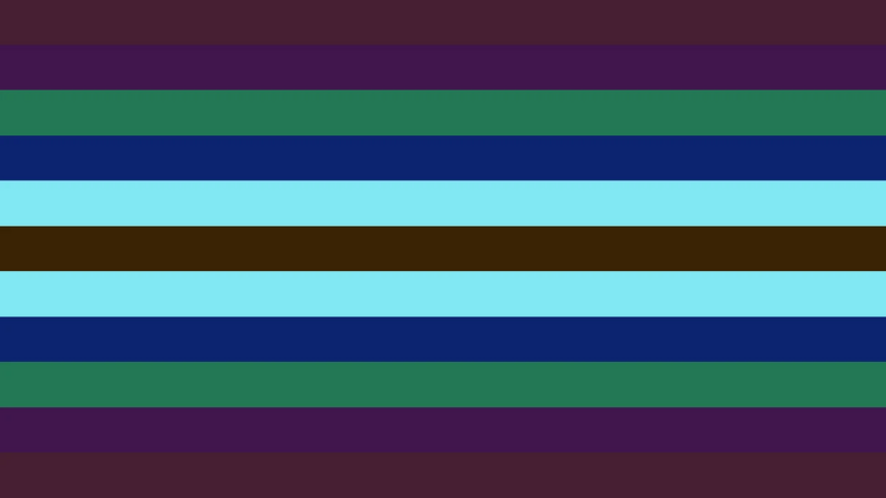 File:Cegender Alt.jpg