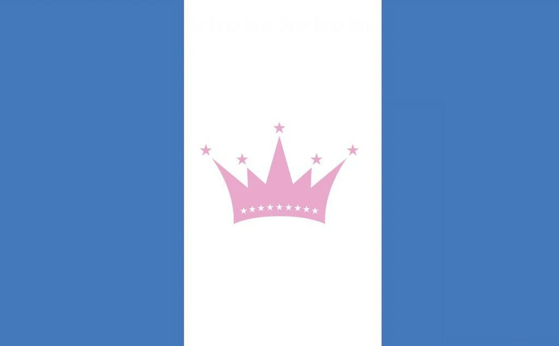 File:Drag King flag.jpg