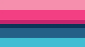 Giffanycharic Alt.jpg