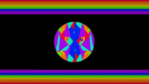 Kaleidoscope.png