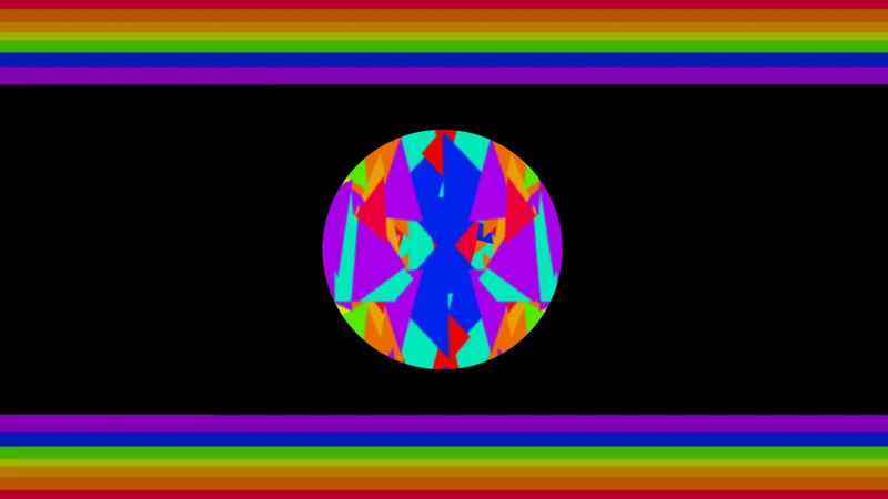 File:Kaleidoscope.png