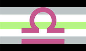 Librafeminine Alt.png