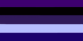 Second Alternate Lunoric Flag by Twitter user flocksys[1]