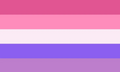 MTF flag[4]