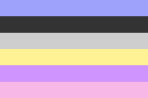 Polygenderflux Flag Update.png