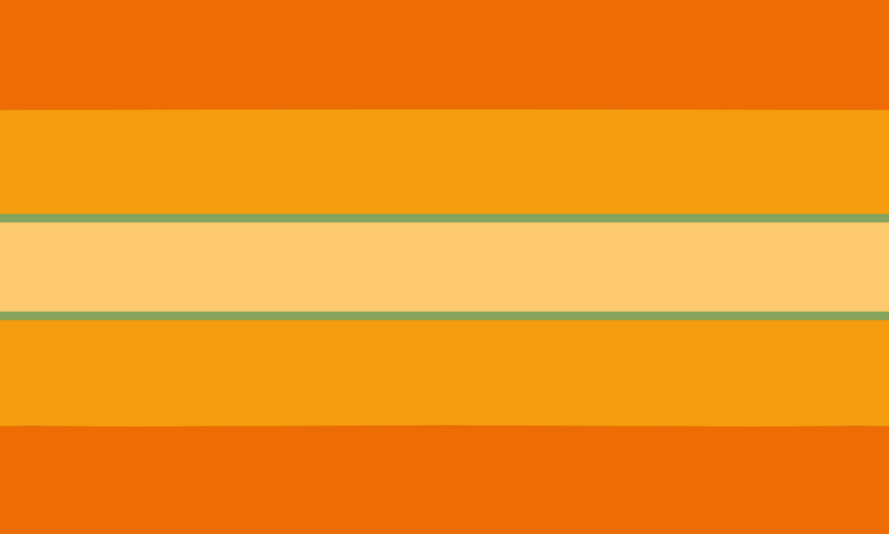 File:Pumpkinpiegender Alt.png