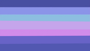 Zulentbigender flag.jpg