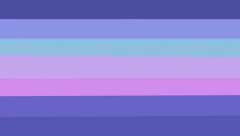 File:Zulentbigender flag.jpg