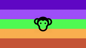 Affectimonkic flag.png
