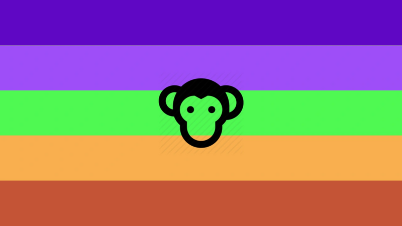 File:Affectimonkic flag.png