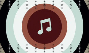 Ceremonialsalbumic flag 10.png