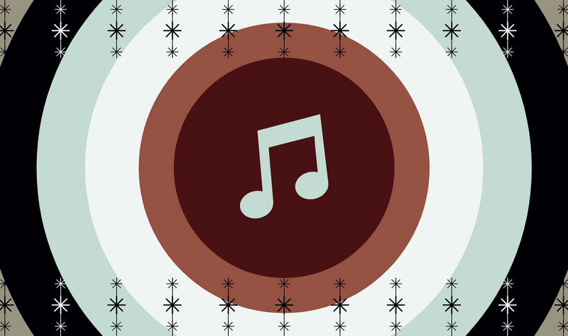 File:Ceremonialsalbumic flag 10.png