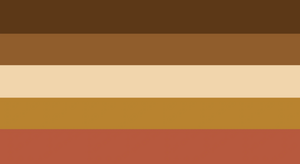 Chocogender Flag.png
